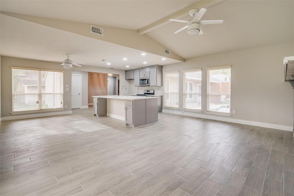 Northwest Park 04 - Residential Lease