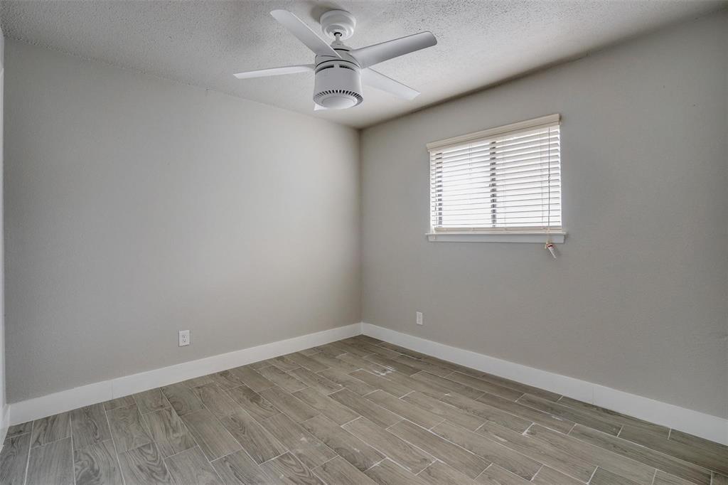 Northwest Park 04 - Residential Lease