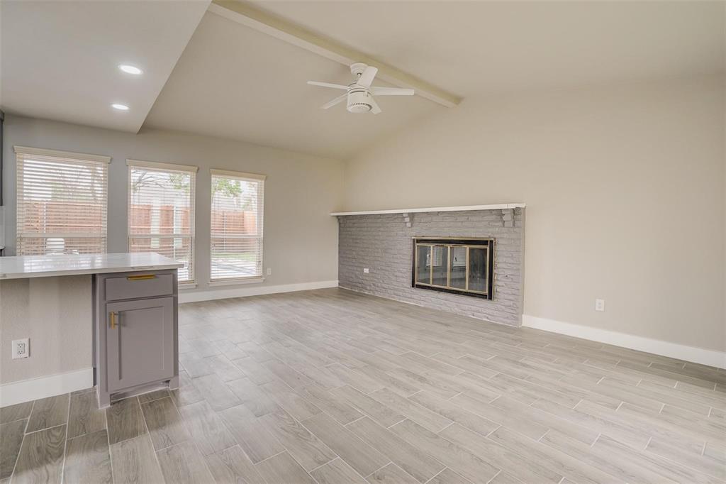 Northwest Park 04 - Residential Lease