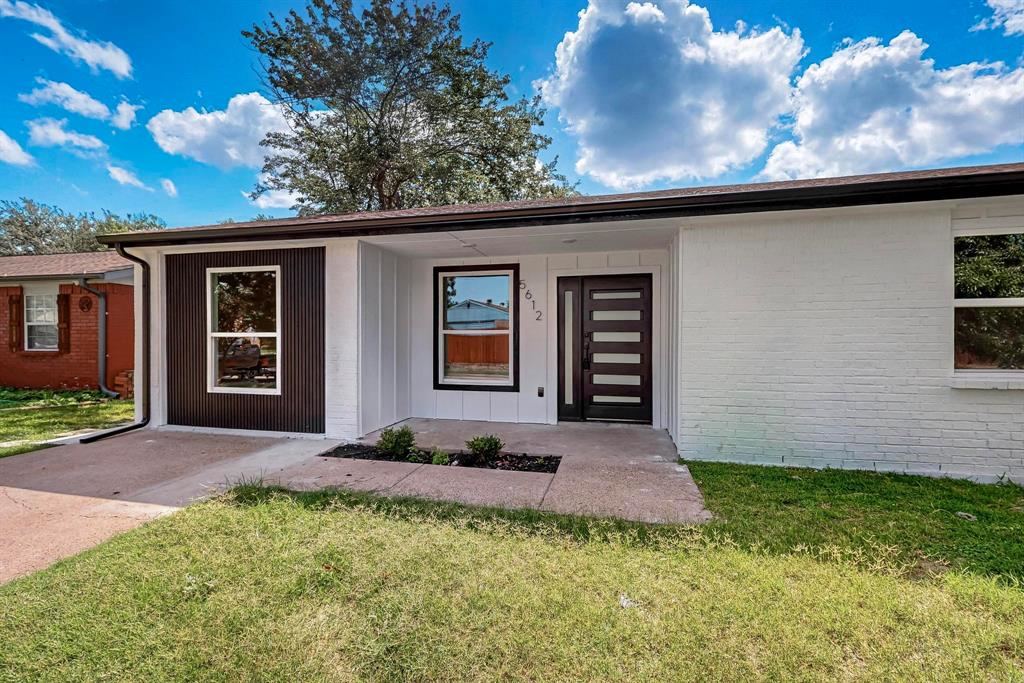 5612 Meadow Nest Drive