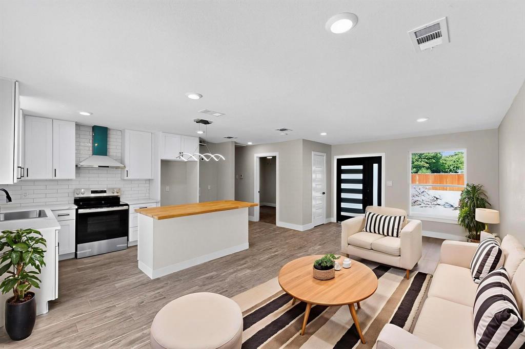 5612 Meadow Nest Drive