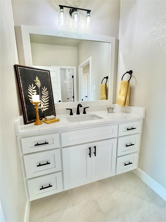 Headwaters Estates - Residential