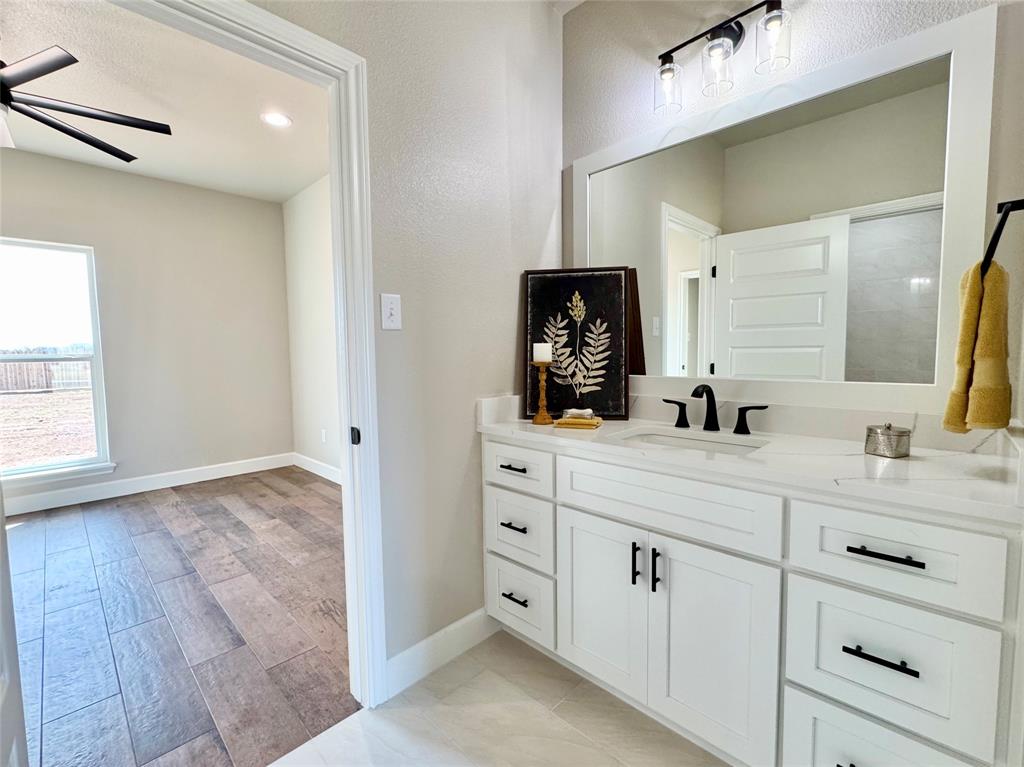 Headwaters Estates - Residential