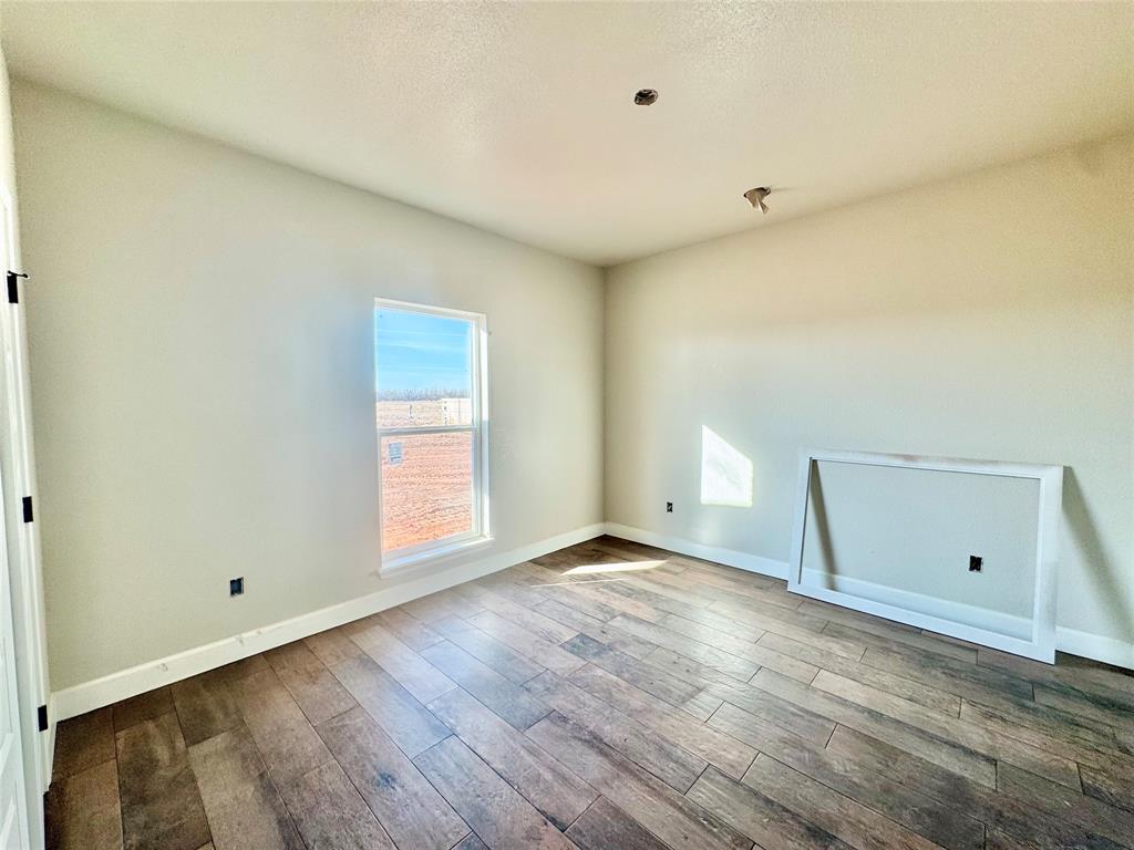 Headwaters Estates - Residential