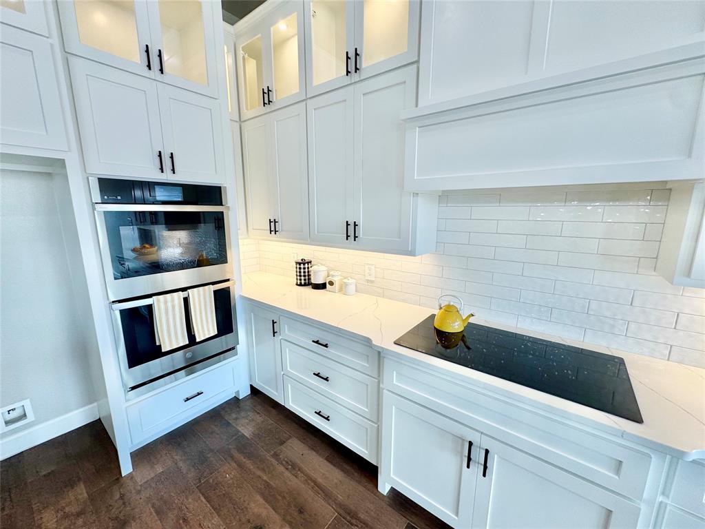 Headwaters Estates - Residential