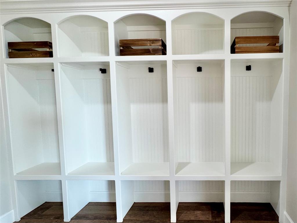 Headwaters Estates - Residential