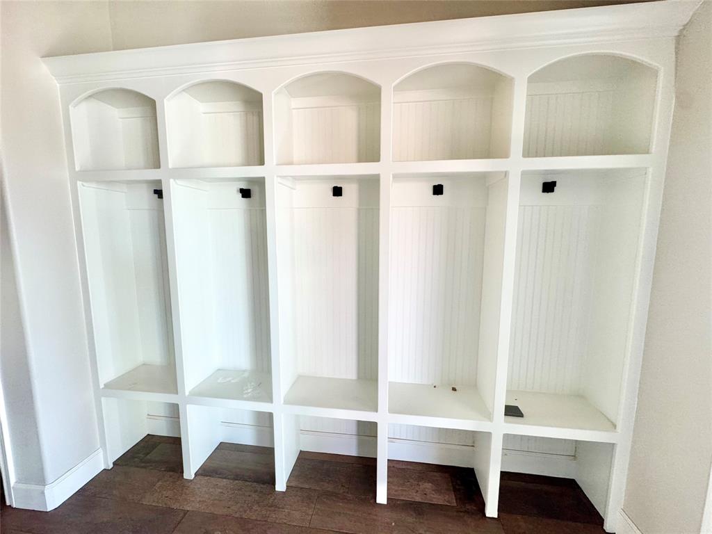 Headwaters Estates - Residential