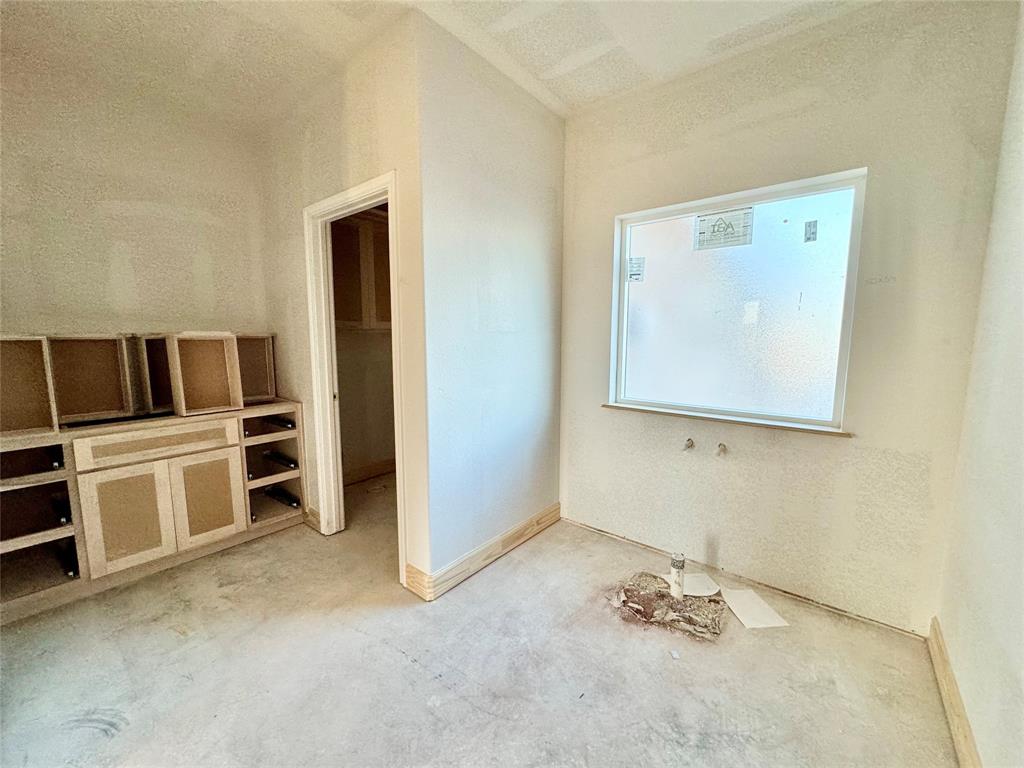 Headwaters Estates - Residential