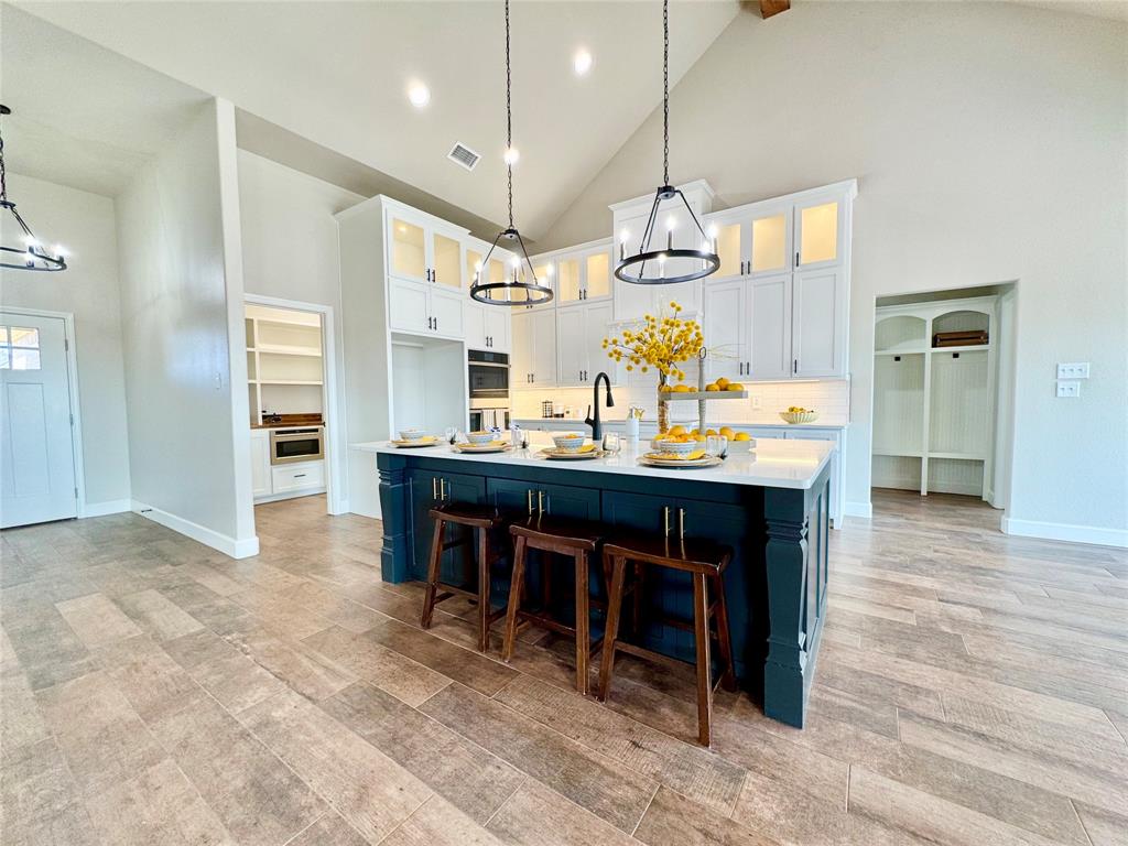 Headwaters Estates - Residential