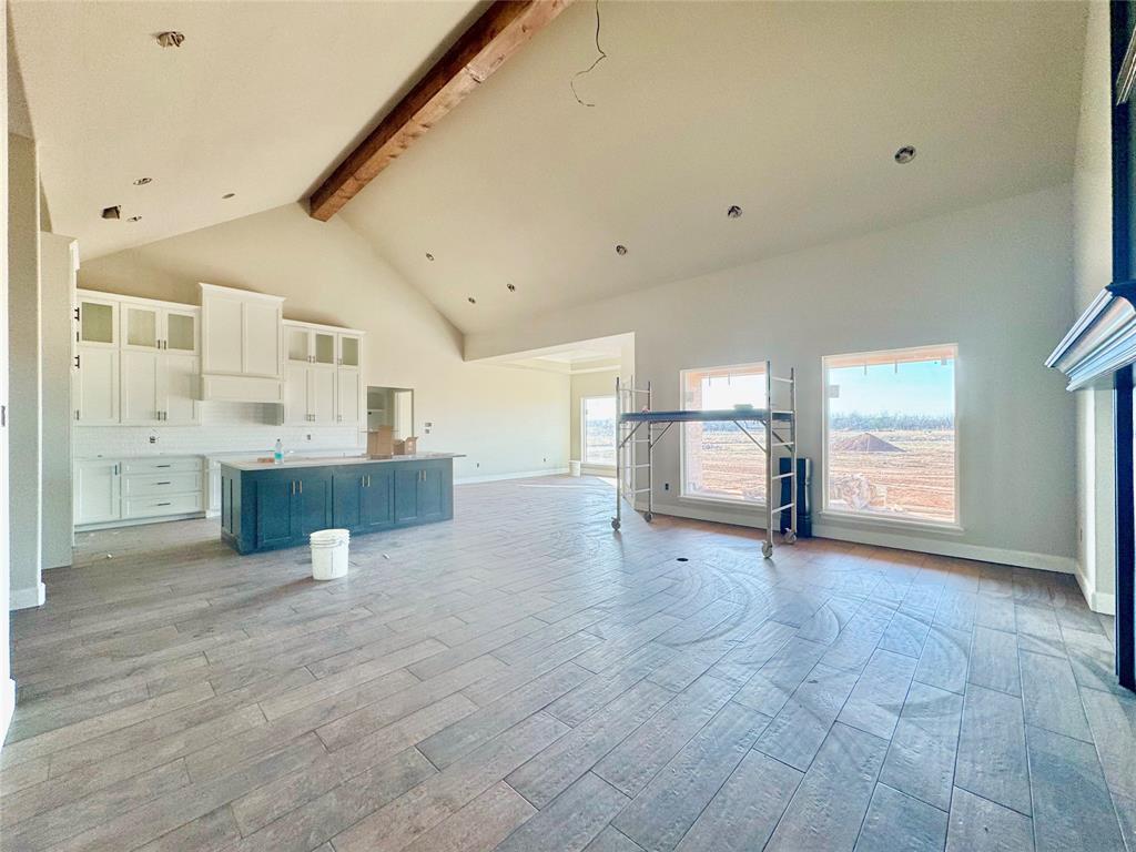 Headwaters Estates - Residential