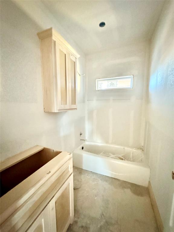 Headwaters Estates - Residential