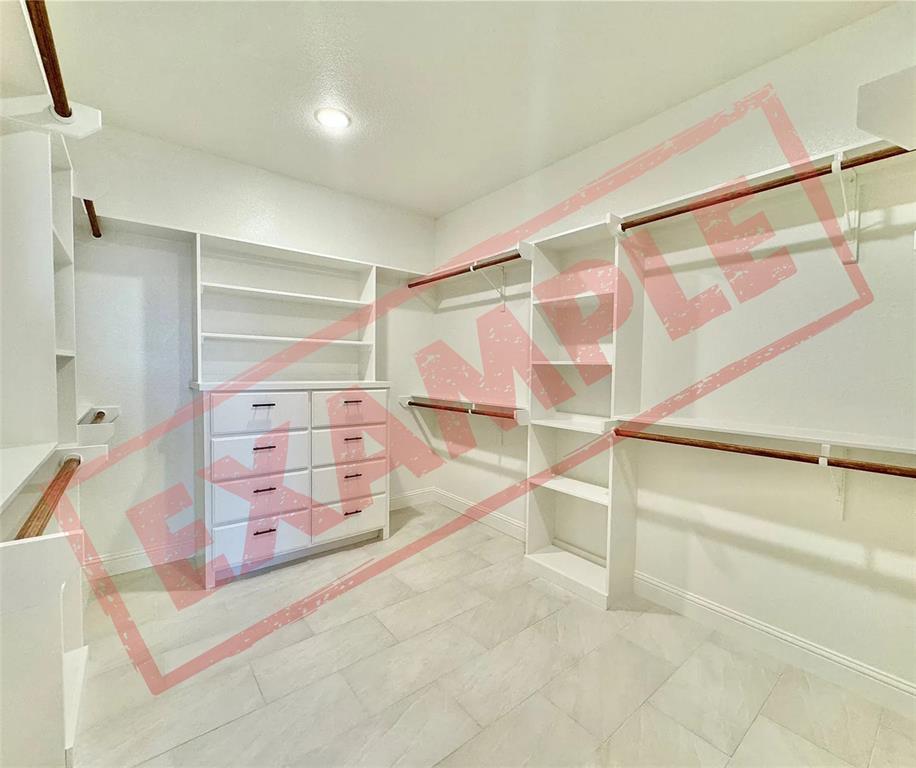 Headwaters Estates - Residential