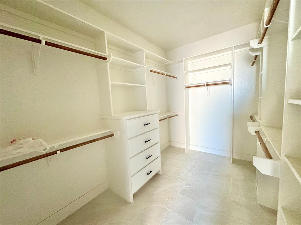 Headwaters Estates - Residential