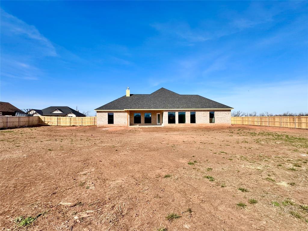 Headwaters Estates - Residential