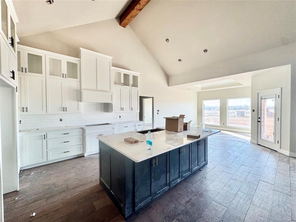 Headwaters Estates - Residential