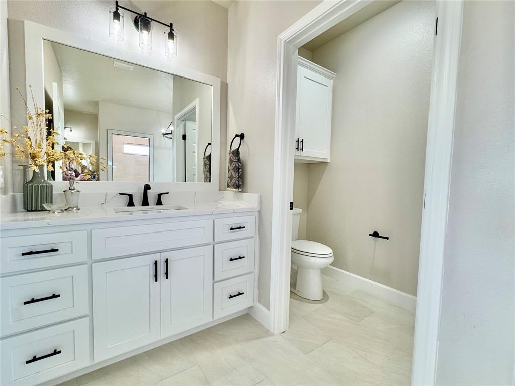 Headwaters Estates - Residential