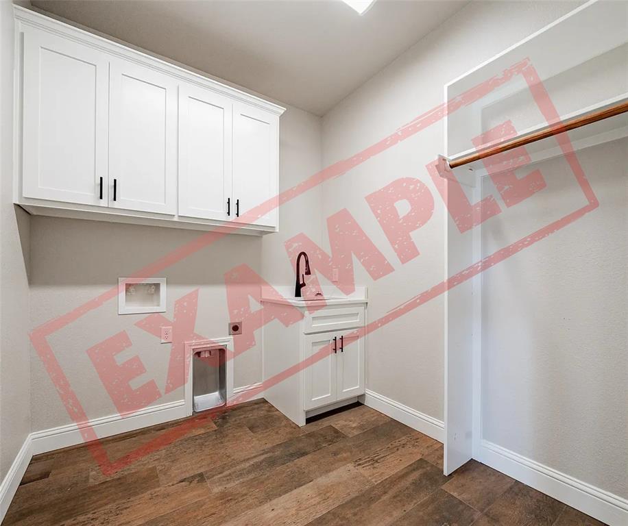 Headwaters Estates - Residential