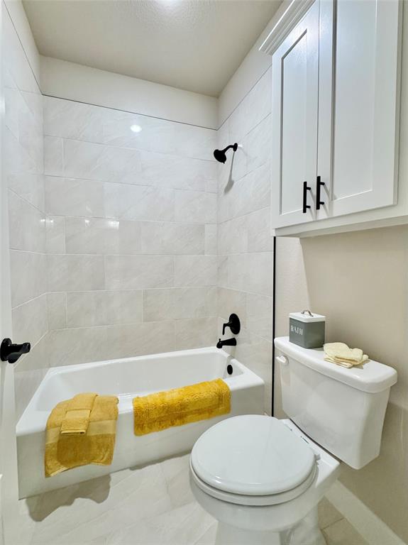 Headwaters Estates - Residential