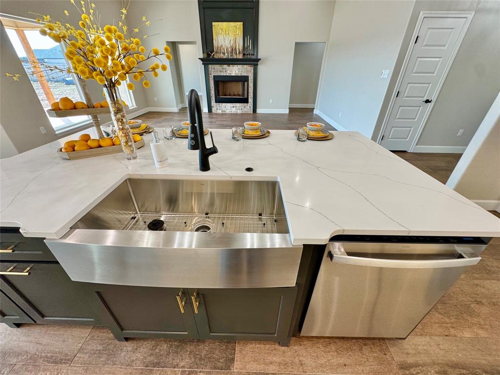 Headwaters Estates - Residential