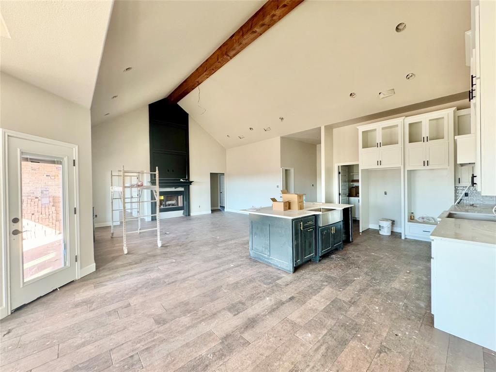 Headwaters Estates - Residential