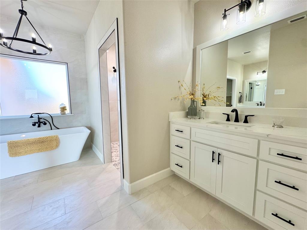 Headwaters Estates - Residential