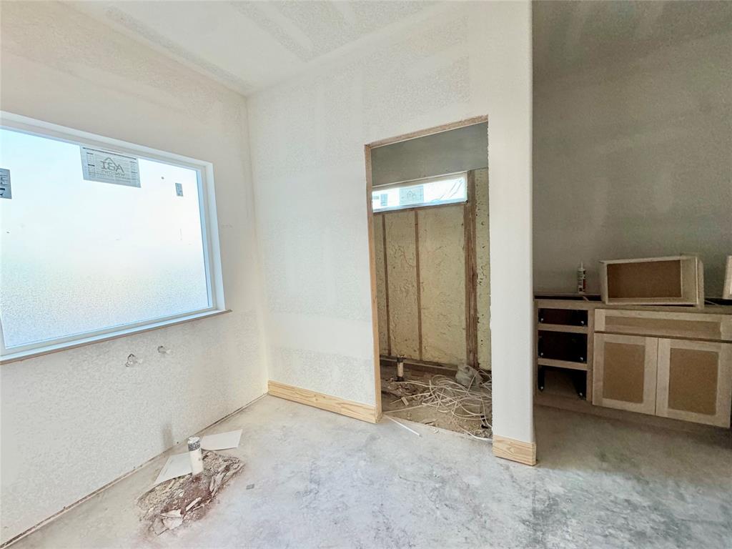 Headwaters Estates - Residential