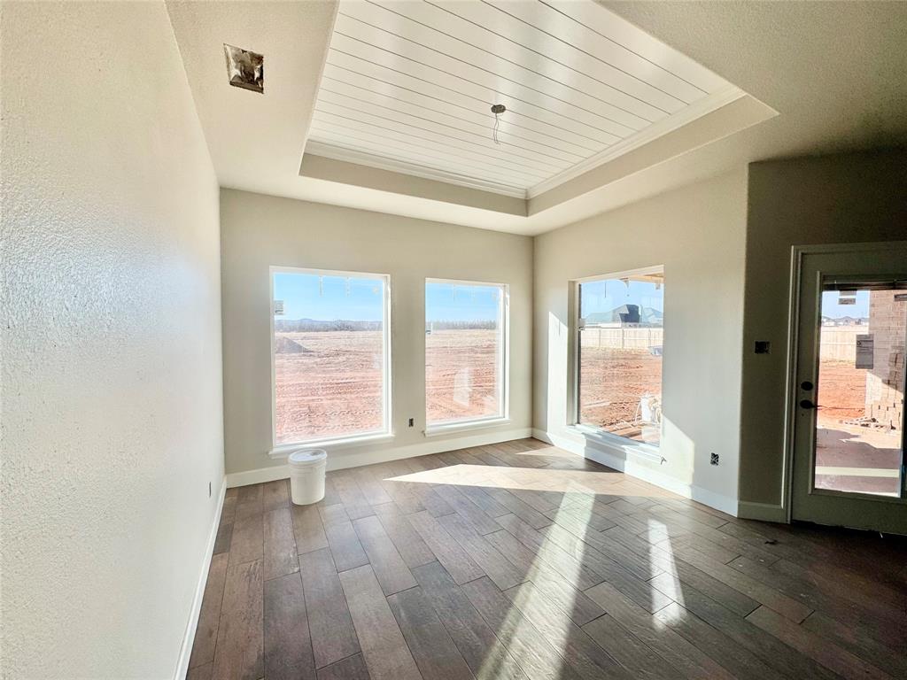 Headwaters Estates - Residential