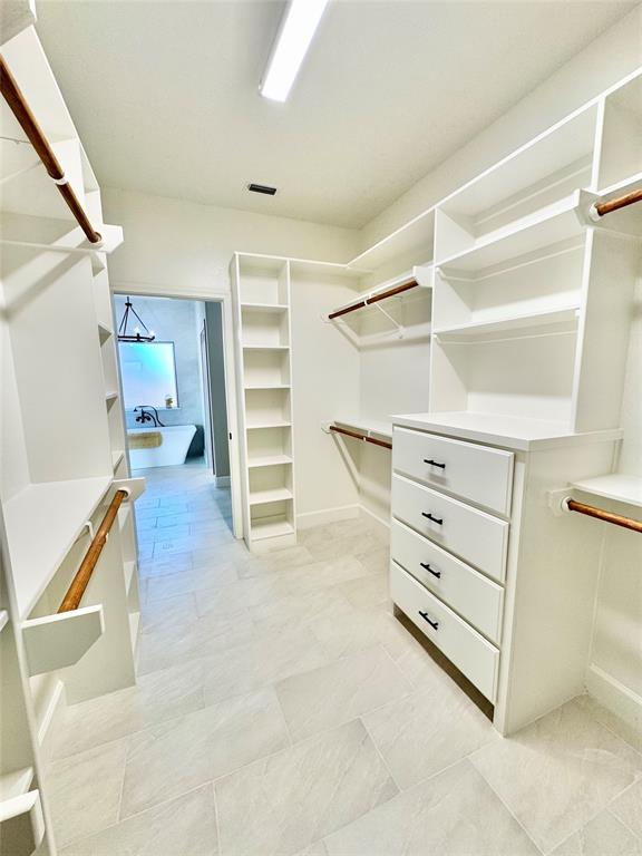 Headwaters Estates - Residential