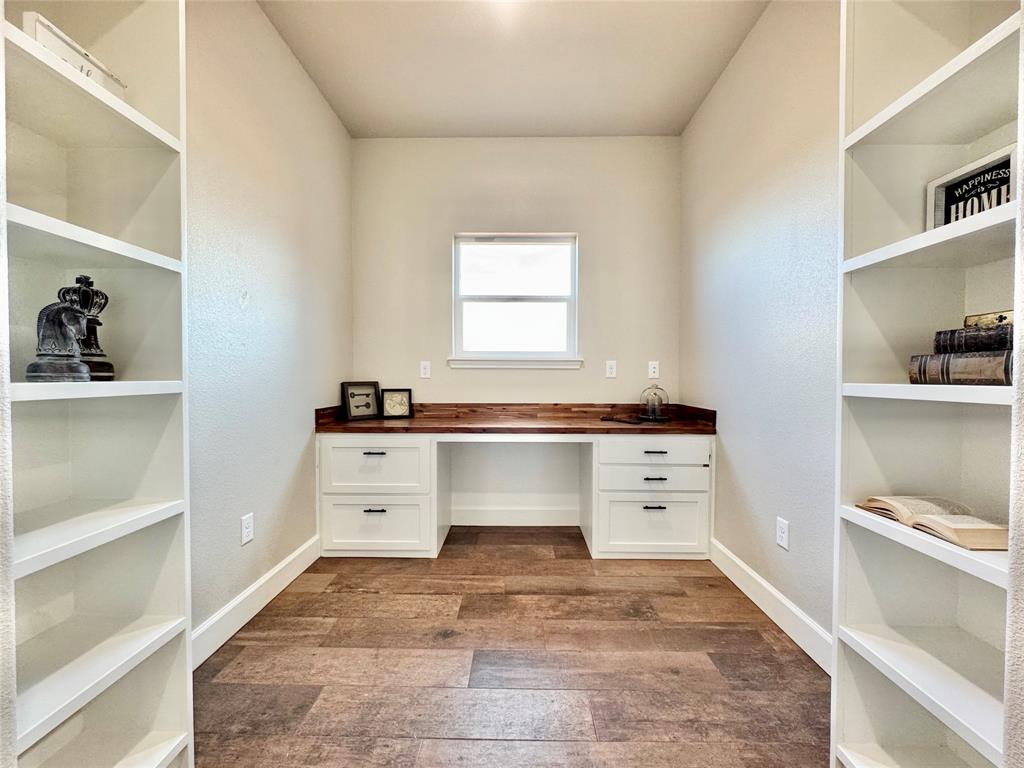 Headwaters Estates - Residential