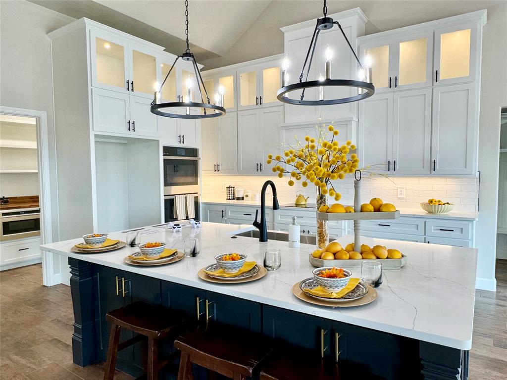 Headwaters Estates - Residential