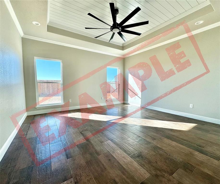 Headwaters Estates - Residential