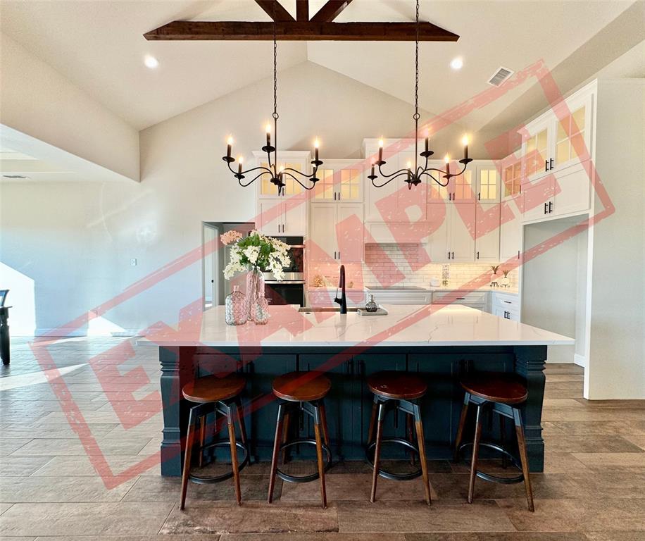 Headwaters Estates - Residential