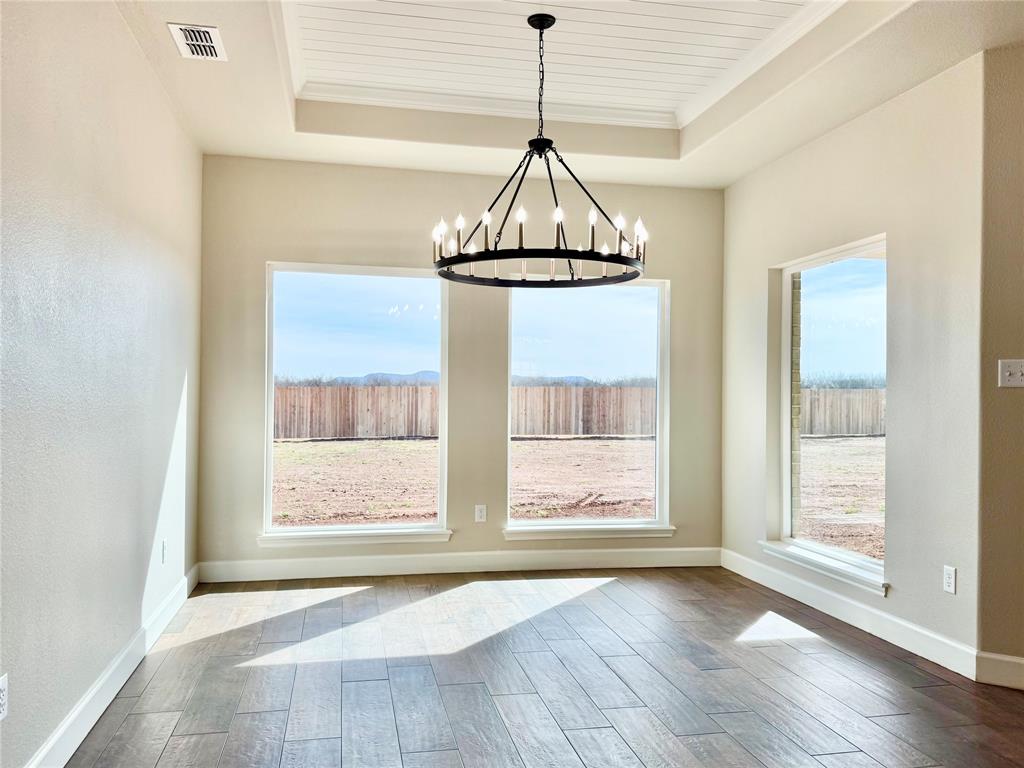 Headwaters Estates - Residential