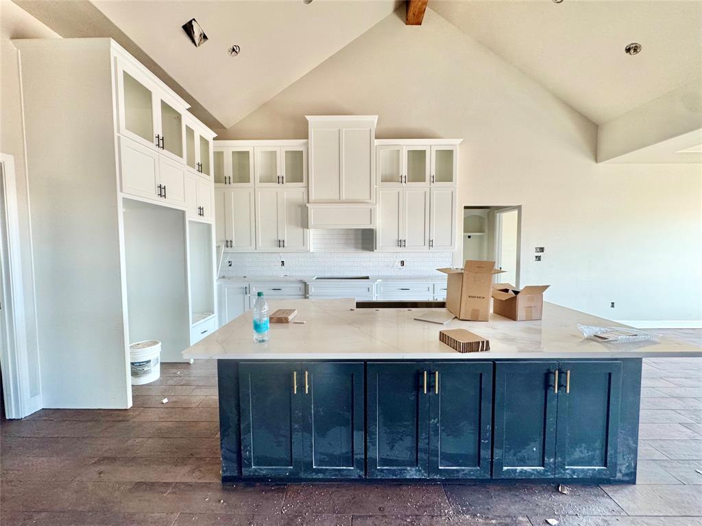 Headwaters Estates - Residential