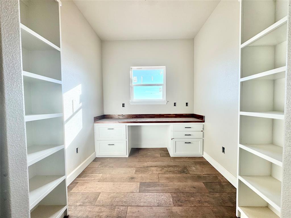 Headwaters Estates - Residential