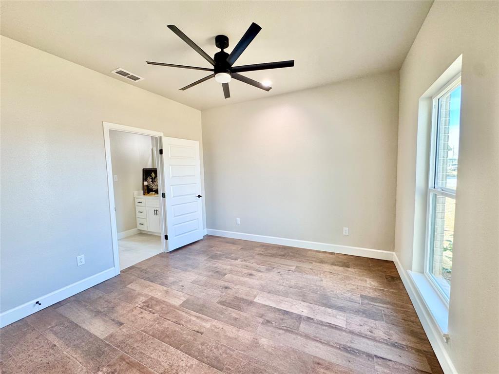 Headwaters Estates - Residential