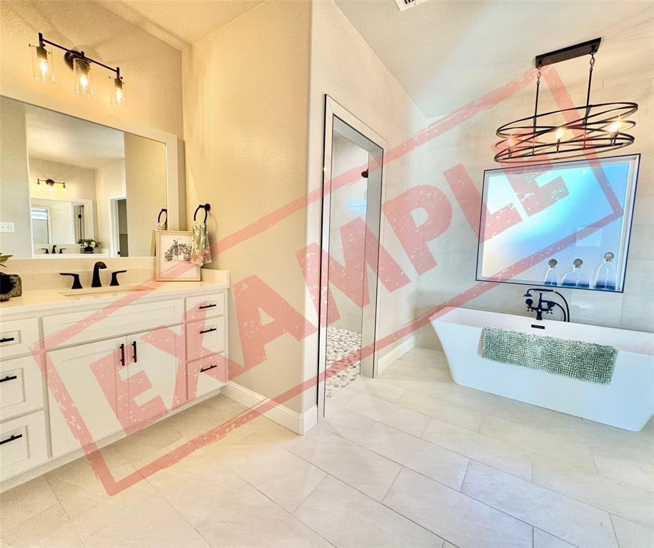 Headwaters Estates - Residential