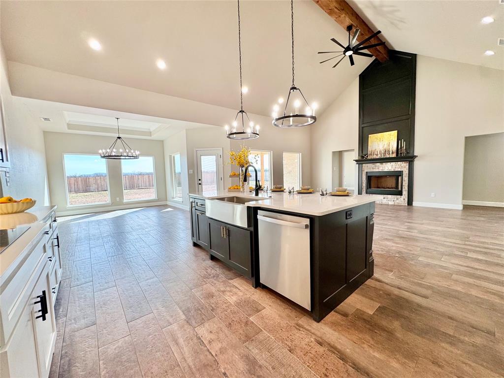 Headwaters Estates - Residential