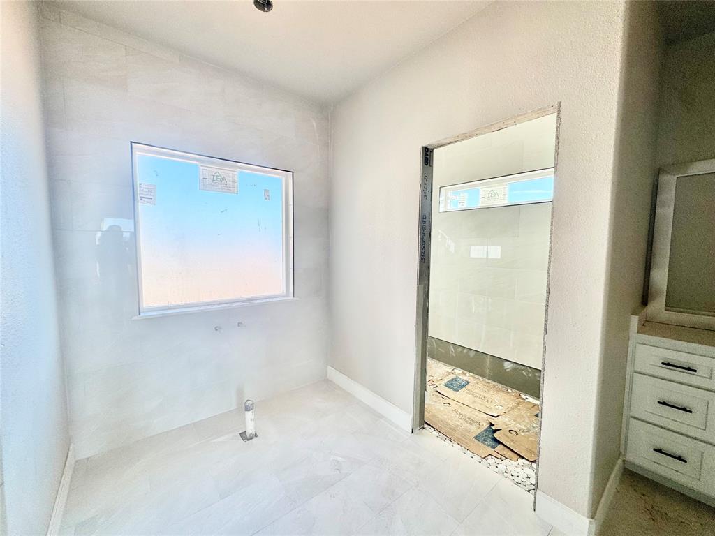 Headwaters Estates - Residential