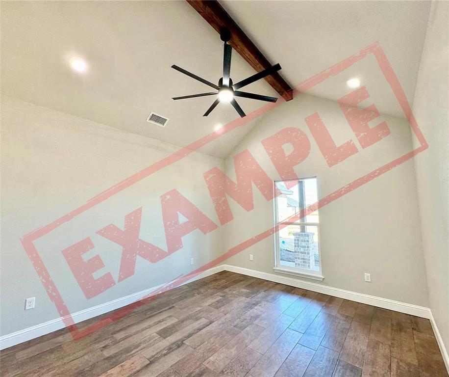 Headwaters Estates - Residential