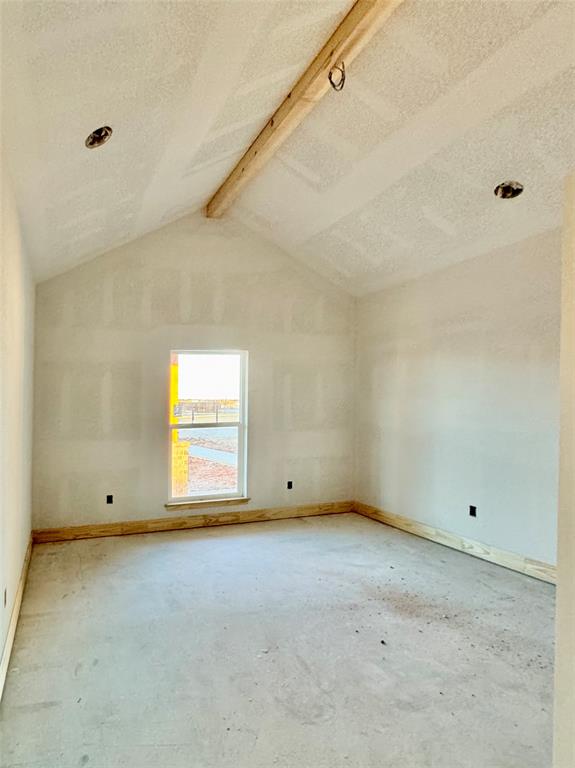 Headwaters Estates - Residential