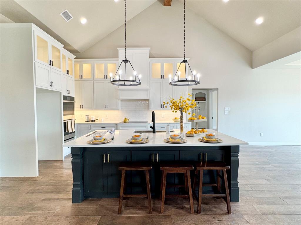 Headwaters Estates - Residential