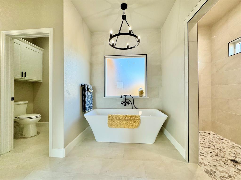 Headwaters Estates - Residential