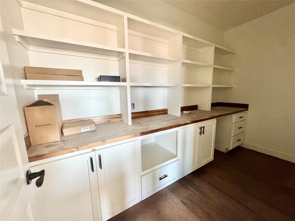 Headwaters Estates - Residential