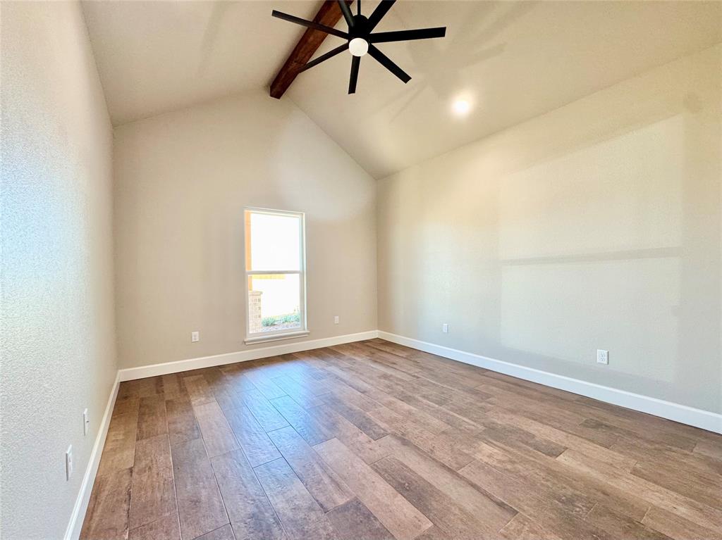 Headwaters Estates - Residential