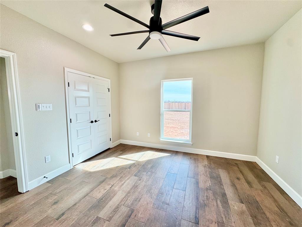 Headwaters Estates - Residential