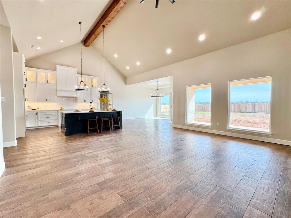 Headwaters Estates - Residential