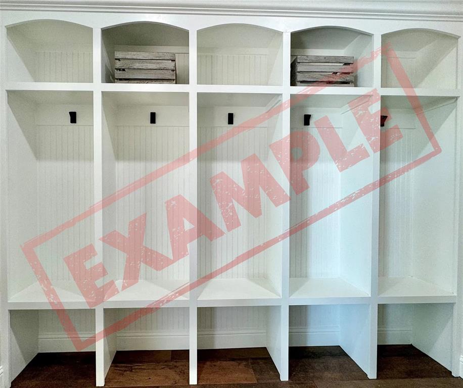 Headwaters Estates - Residential