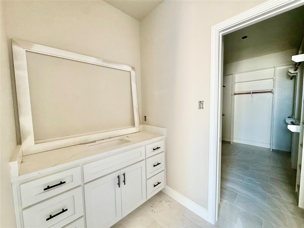 Headwaters Estates - Residential