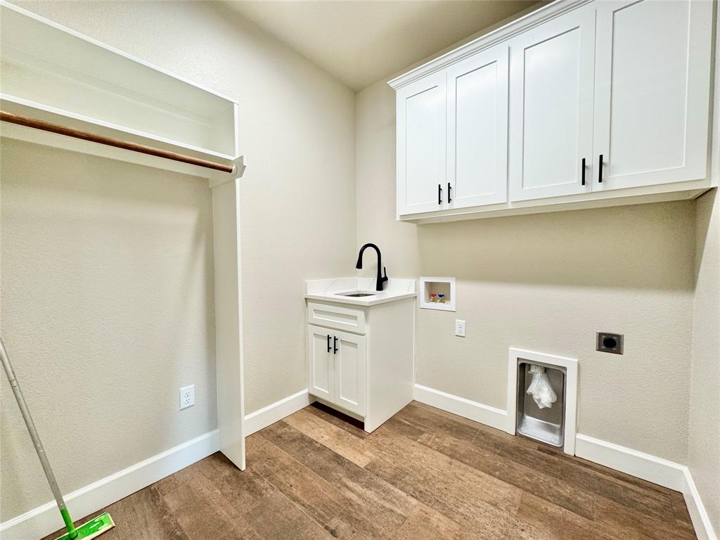 Headwaters Estates - Residential